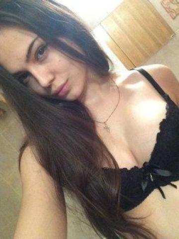 Проститутка Ирина Проститутка Ирина